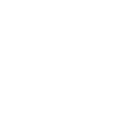 Buraq